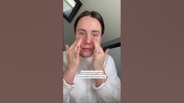 From our Droplette Estheticians: Slugging