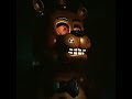 Foxy edit #fnaf