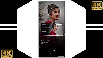 singer ghanshyam rathva new timli 2023 Mahesh Nargawa New Timli 2023 aadivasi dj remix timli status