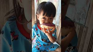 elder brothers donuts🍩🍫🍕🍔🥚 #asmr#mukbang#funny #fyp#donut#ฝากกดติดตาม #น่ารัก #viral #มาแรง #มังงะ
