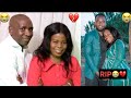 ЁЯФ RIP PENDEZAЁЯТФЁЯШн UMUKOBWA Wa Rev MATAYO YITABYE IMANAЁЯШн ЁЯФ RIP PENDEZAЁЯТФЁЯШн UMUKOBWA Wa Rev MATAYO YITABYE IMANAЁЯШн