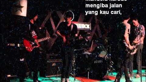 Manusia Kardus