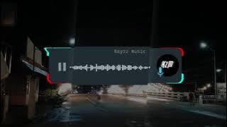 DJ El Ferdon X Melody Sad (Slowed  ...