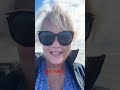 Last video #water #funny