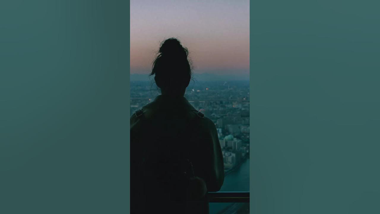 Past Lives (cover) #børns #lyrics #shorts Past Lives (cover) #børns #lyrics #shorts