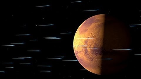 NASA | MAVEN Imaging Ultraviolet Spectrograph