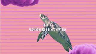 Bad bunny 200-MPH Ft Diplo-( video oficial) HD.