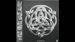 enjoyhell - You'll Never Walk Alone (Full Album)