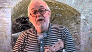 Download Lagu Mallebrok MP3