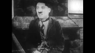 1914 03 02   Кино Джонни A Film Johnnie