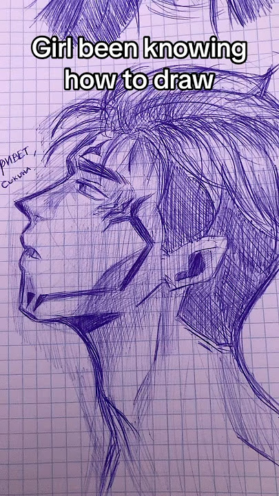 😭🤷🏻‍♀️ #art #sketchbookx #anime #sketchmm2 #drawing #sketchbookartwork #artist #audios #fanart