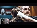 Southpaw (2015) - Our Time Together (HD Tribute)