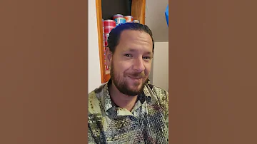 Wine Rack Remix 
