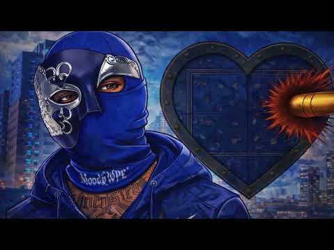 8. Moody WPE - First Time (Official Audio)