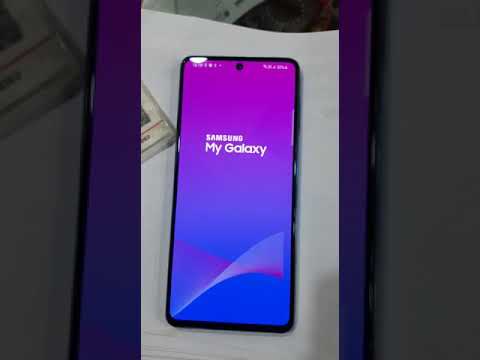 Samsung Upgrade Program New Phone