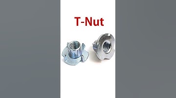 How To Use T Nut@imagine 2 reality