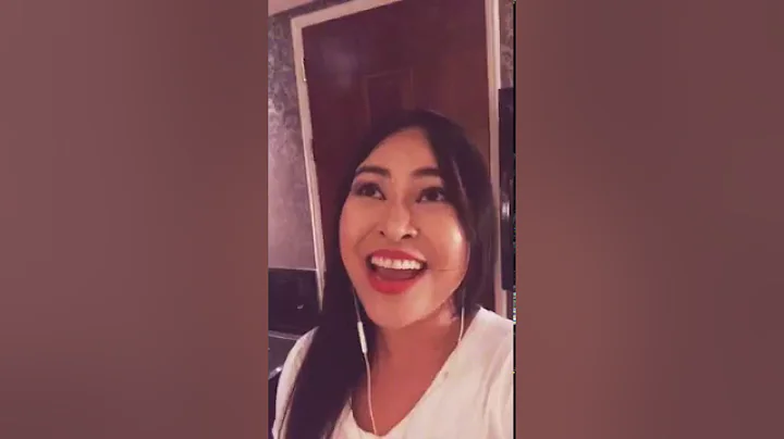 Part of Your World by MaiOsoprano