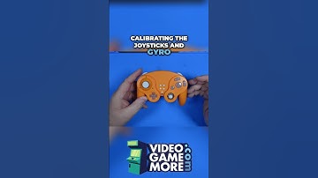 Je GC Ultimate is pas klaar als je DIT doet!