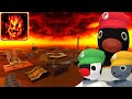 Youtube Thumbnail title