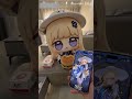 Teasing fibi - Wythering Waves