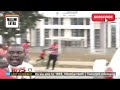 BRIAN BANDA NDI WONDER MSISKA KUKAMBA YA CHAKWERA NDI MCP PA HOT CURRENT BRIAN BANDA NDI WONDER MSISKA KUKAMBA YA CHAKWERA NDI MCP PA HOT CURRENT