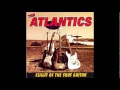 The Atlantics - Surf A Go Go