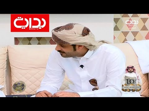 اشتكي وسادتي  محمد المطيري زد رصيدك33