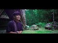 NANDO SATOKO - MINANGKABAU BARAYO (OFFICIAL MUSIC VIDIO) #nandosatoko#laguminang#marhabanyaramadhan