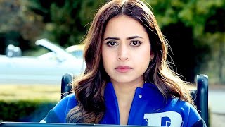 New Punjabi Comedy | Film Full Film | New Punjabi Comedy Film | Latest Punjabi Movies 2025