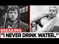 The 10 Worst Alcoholics in Hollywood History, Guess Who's #1! here goes my vote..