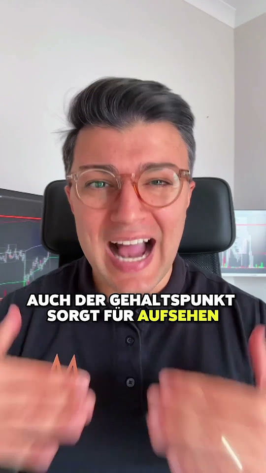 vollzeitjob stunden pro jahr