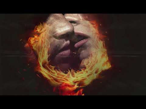 Yahaira Plasencia - Huele A Peligro (Audio Oficial)