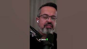 Dev, é assim que você pode se tornar especialista. #shorts #dev #java #devbackend