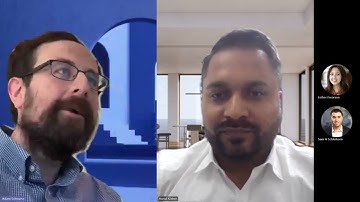 IBM Watson X challenge