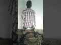 Biti Et Ballasko Yelebougou Dans NiGGA FAMA C Est Importante Biti Et Ballasko Yelebougou Dans NiGGA FAMA C Est Importante