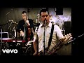 Modest Mouse - Missed the Boat (Pepsi Smash on Yahoo! Music 2007)