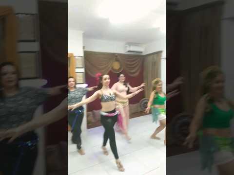 Clube da Dança