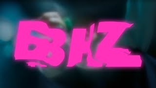 BHZ - PINK (Prod. by Themba)