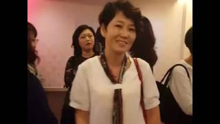 15176833 1174900749265244 658484092102246400 n