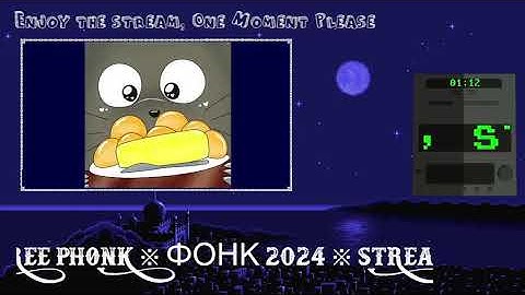 Xcom2 Rookie Mode Part 1