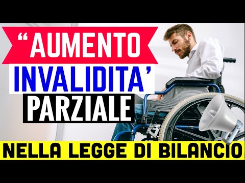 Video: Materiale Di Copertura RCP 350: Caratteristiche Tecniche E Differenze Da RPP 300, Peso E Specifiche, Decodifica Delle Designazioni, Spessore Del Rotolo 15 M E Altri Parametri. Come