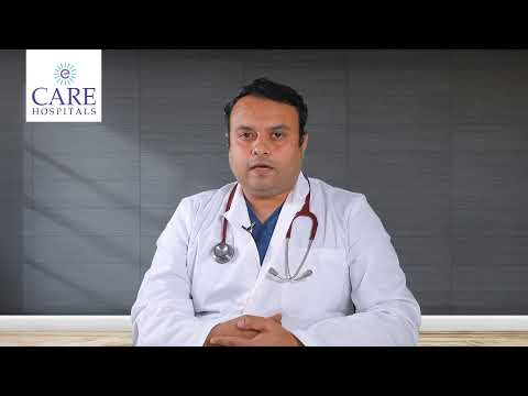 तंबाकू के स्वास्थ्य पर क्या दुष्प्रभाव हैं ? Dr. Satish Pawar