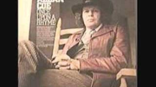 David Allan Coe another pretty country song chords