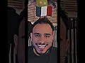 باور راكان ريان جيش التؤام شونق ابو خليل فيرفول ابو نوح 