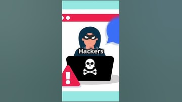 Browser Exploits: What You Need to Know!