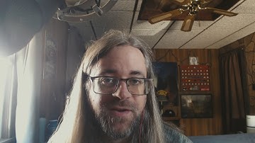 This Mythic+ low key pug makes me so nostalgic...