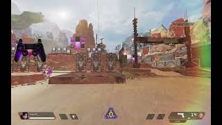How to Tap Strafe on Controller: 2 Techniques | APEX LEGENDS