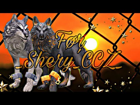 Før 🌹_Sherry_CCZ_🌹 ★А