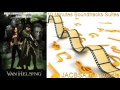 "Van Helsing" Soundtrack Suite