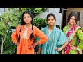 Eid ka first day  entertainment imranriazvlogs